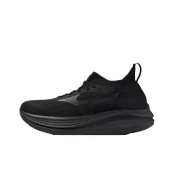 Neo Zen Mizuno 'Triple Black'
