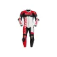 Ducati Corse C5 One-Piece Leather Jacket