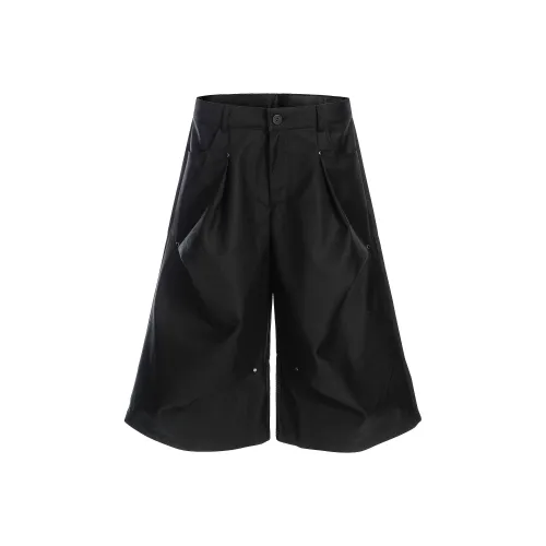 puma international high rise leggings