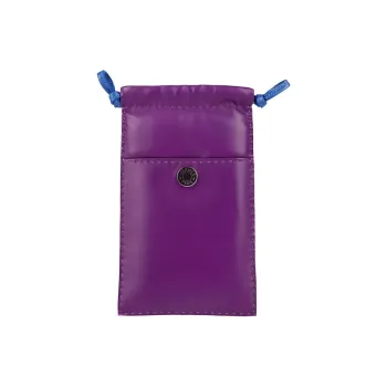 HERMES Pilo Cellphone Pouches