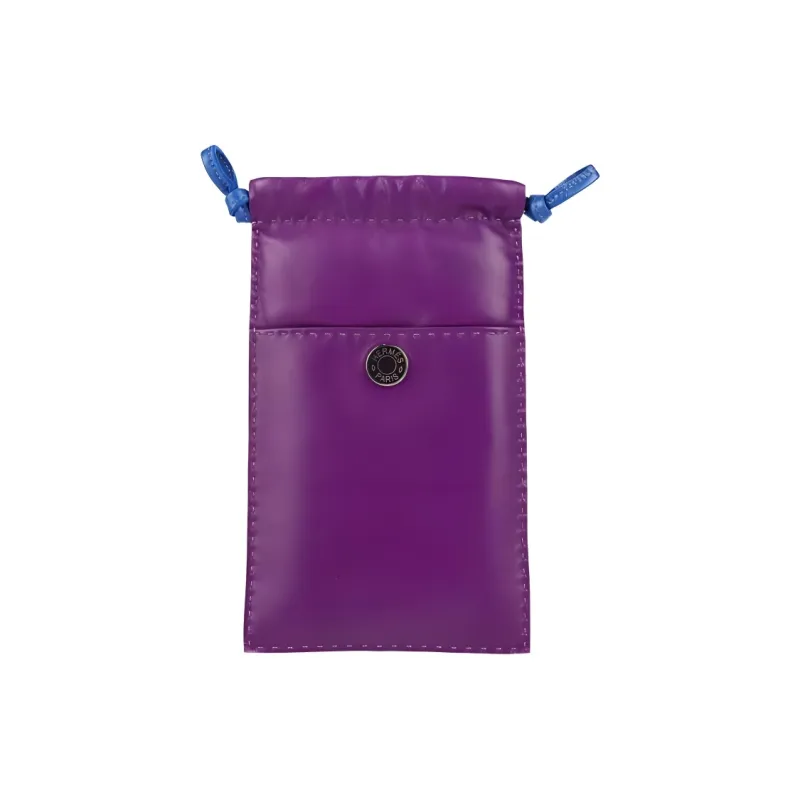 HERMES Pilo Cellphone Pouches-0