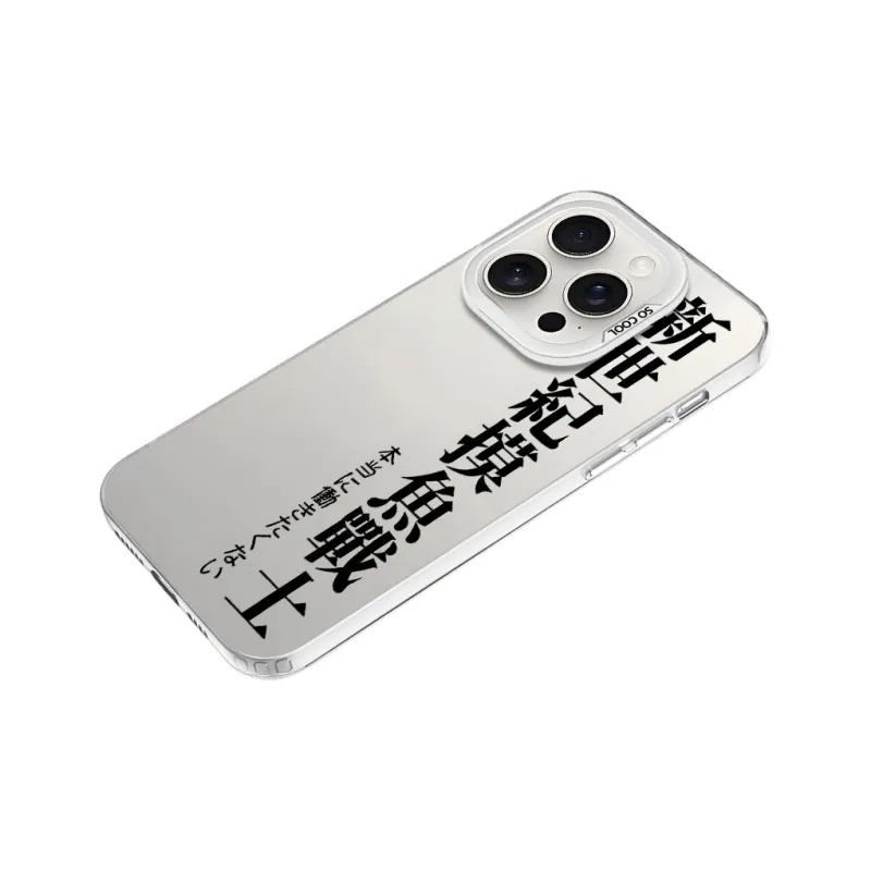 Baochengbao Phone Cases-11