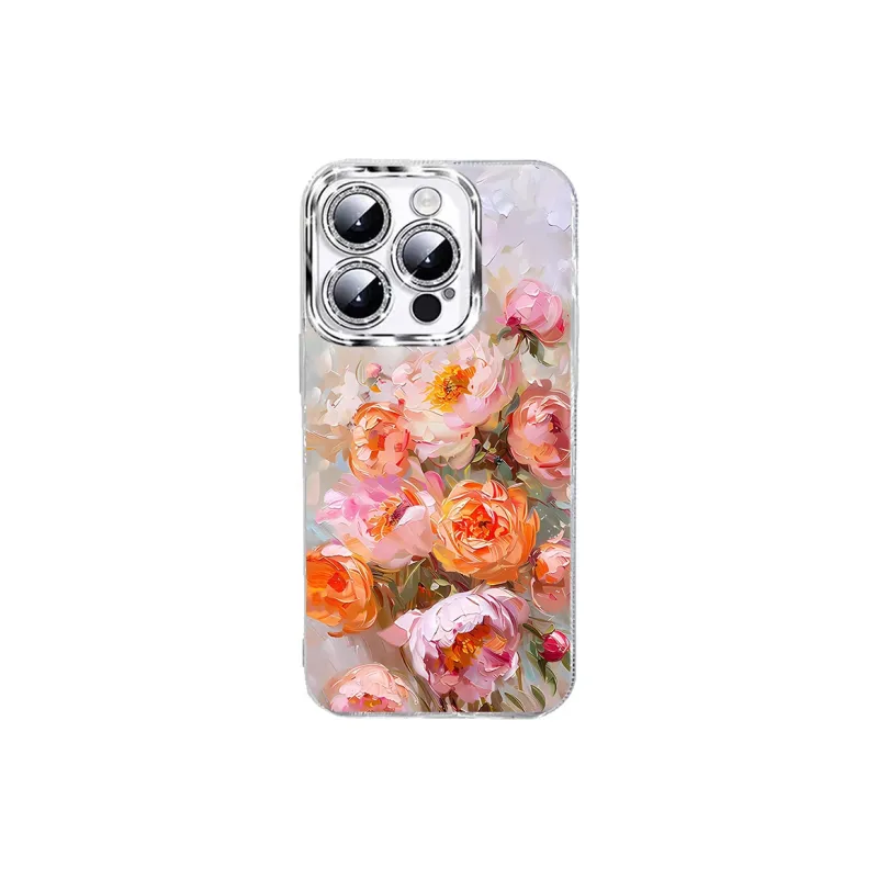 TUNAMEI Phone Cases-3