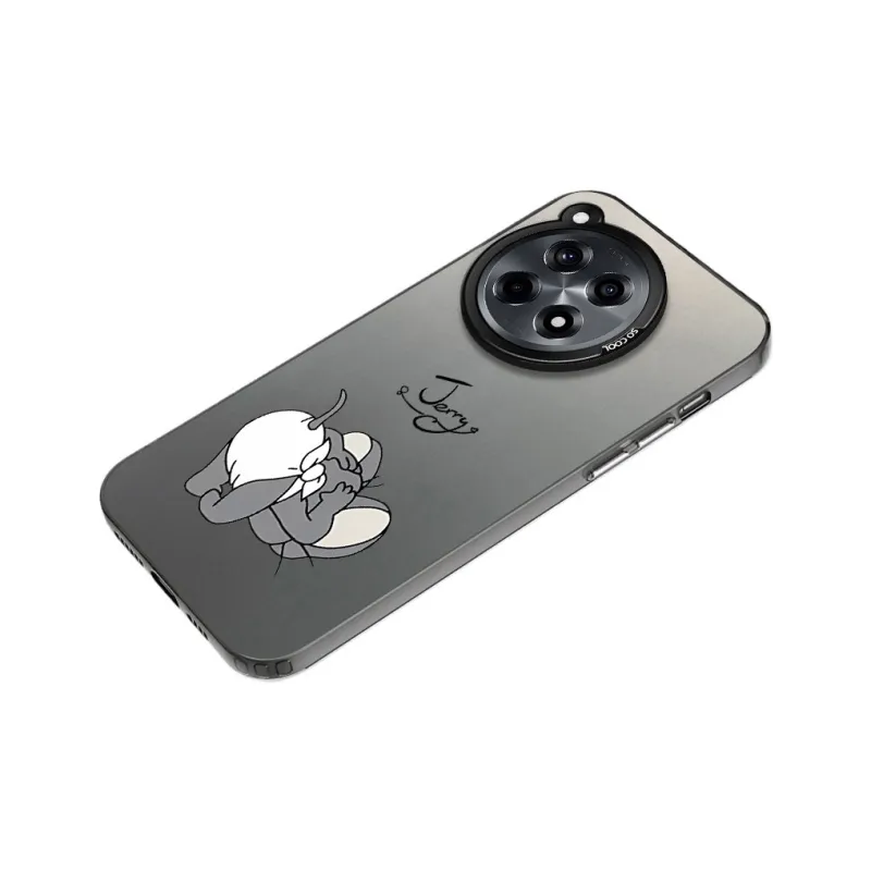 Baochengbao Phone Cases-7
