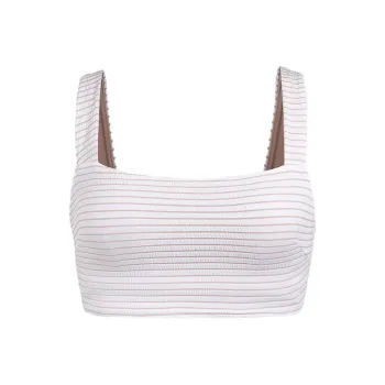 Lululemon Tank Tops Women's