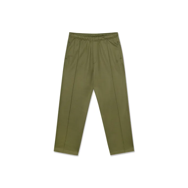 POLAR SKATE CO Raphael Track Pants Casual Pants Unisex-3
