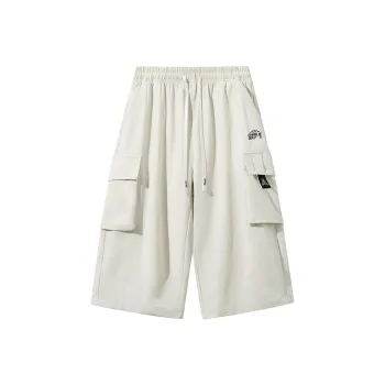 CHARLIE GOLF Cargo Shorts Unisex