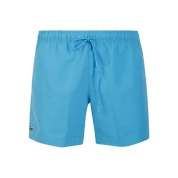 LACOSTE Quick dry Swim Trunks