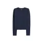 Marine Blue