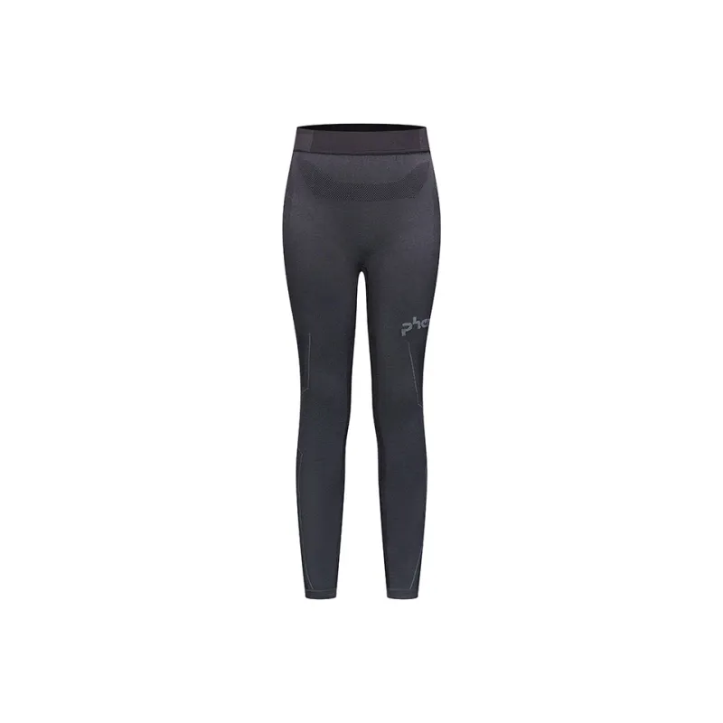 Phenix Sports Thermal Underwear Men's-4