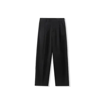 I'm David Casual Pants Unisex