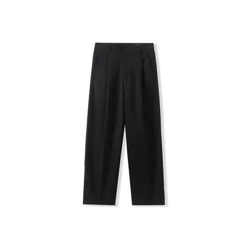 I'm David Casual Pants Unisex