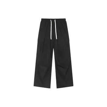 ACTUP Casual Pants Men
