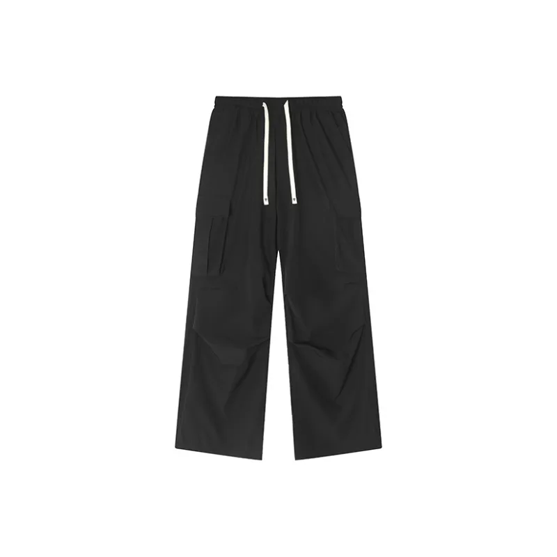 ACTUP Casual Pants Men-0