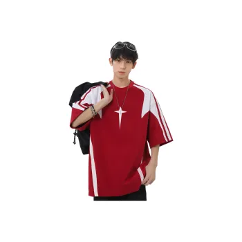 FONDLOOK T Shirts Unisex