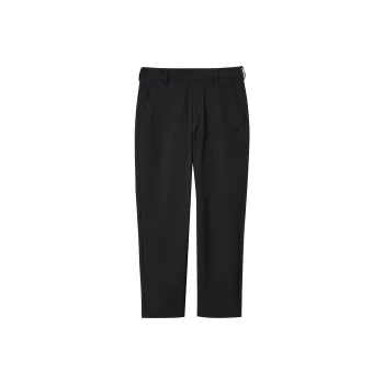 JACK&JONES Casual Pants Men