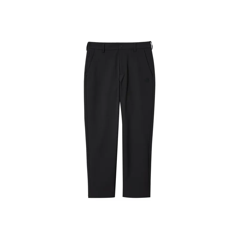 JACK&JONES Casual Pants Men-4