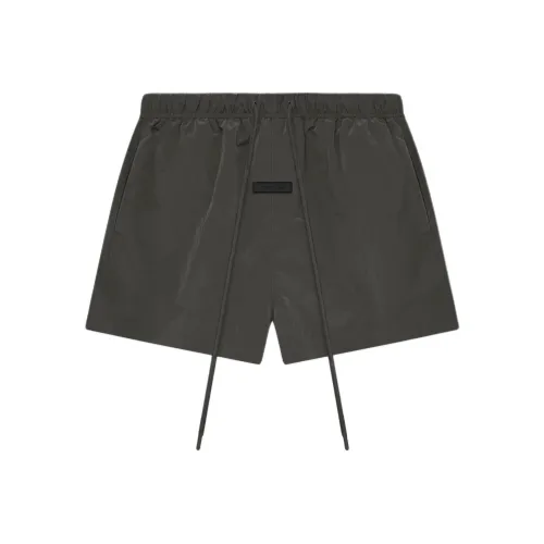 Fear Of God Essentials Nylon Running Short