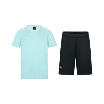 Mizuno Casual Sportswear Unisex