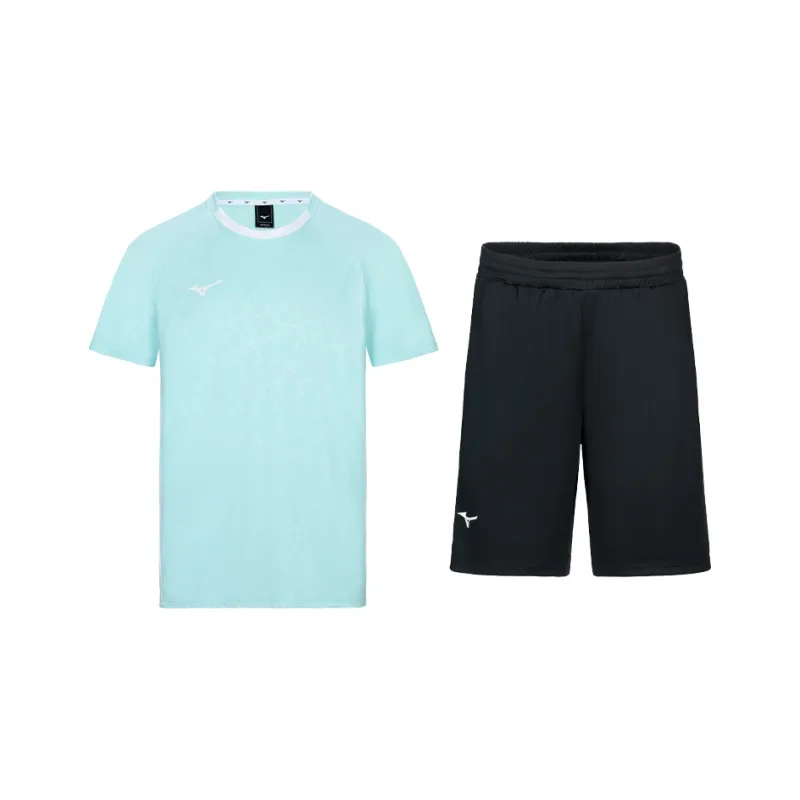 Mizuno Casual Sportswear Unisex-0