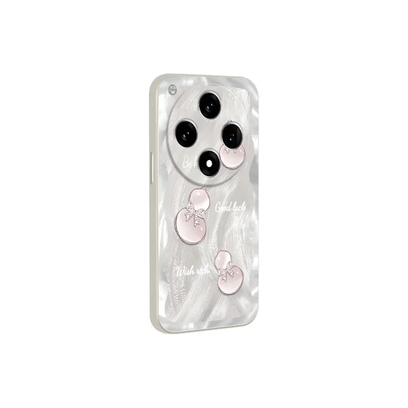 TUNAMEI Phone Cases-1