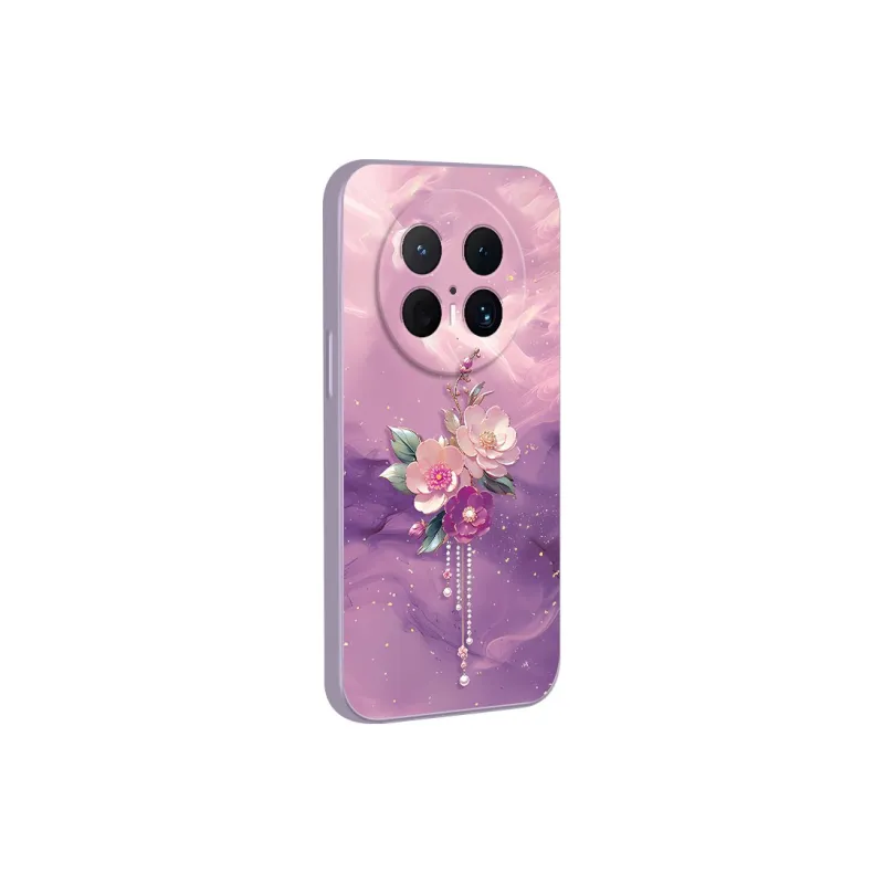 TUNAMEI Phone Cases-13