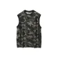 Dark Camouflage