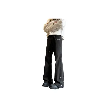 HONOR OF KINGS Casual Pants Unisex