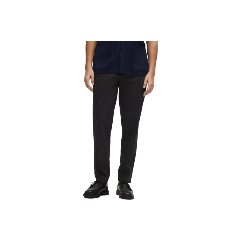 Lululemon TwillPull On SS25 Pintuck Casual Pants 32' Men's-6