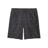 Ink Black/INBK