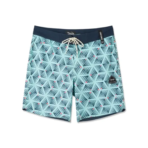 Download Cheap Ediconnect Jordan Outlet APP