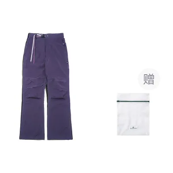 MOUNTAIN FEVER Casual Pants Unisex
