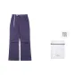 Dark Purple (Includes Laundry Bag)