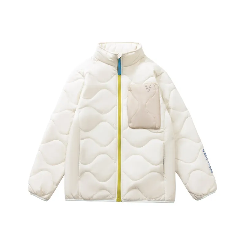 VECTOR Ski Tops Unisex-2