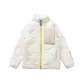 Cream White