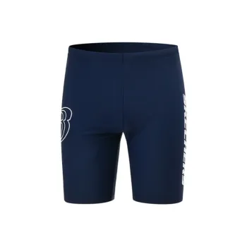 Skechers Swimming Shorts Men's Dark Blue