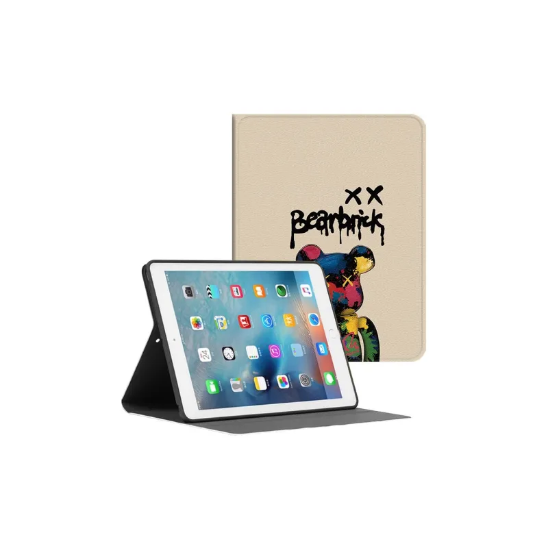 YIBAOBAO Tablet Protective Cases-1