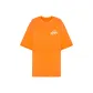 Orange Red
