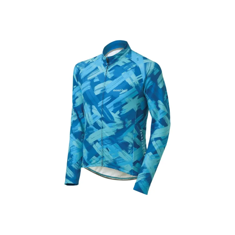 MONTBELL Cycling Clothing Unisex-2