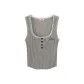 Light Heather Gray