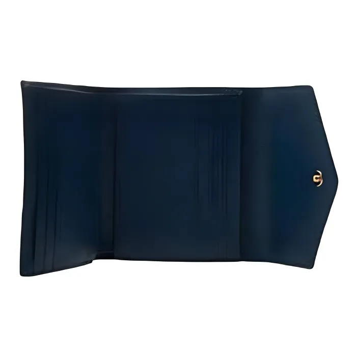COACH Wallets-3