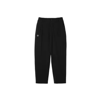 DESCENTE Casual Pants Men