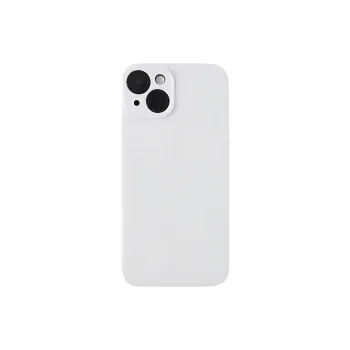 IKYOU Phone Cases