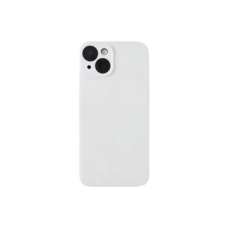IKYOU Phone Cases-0