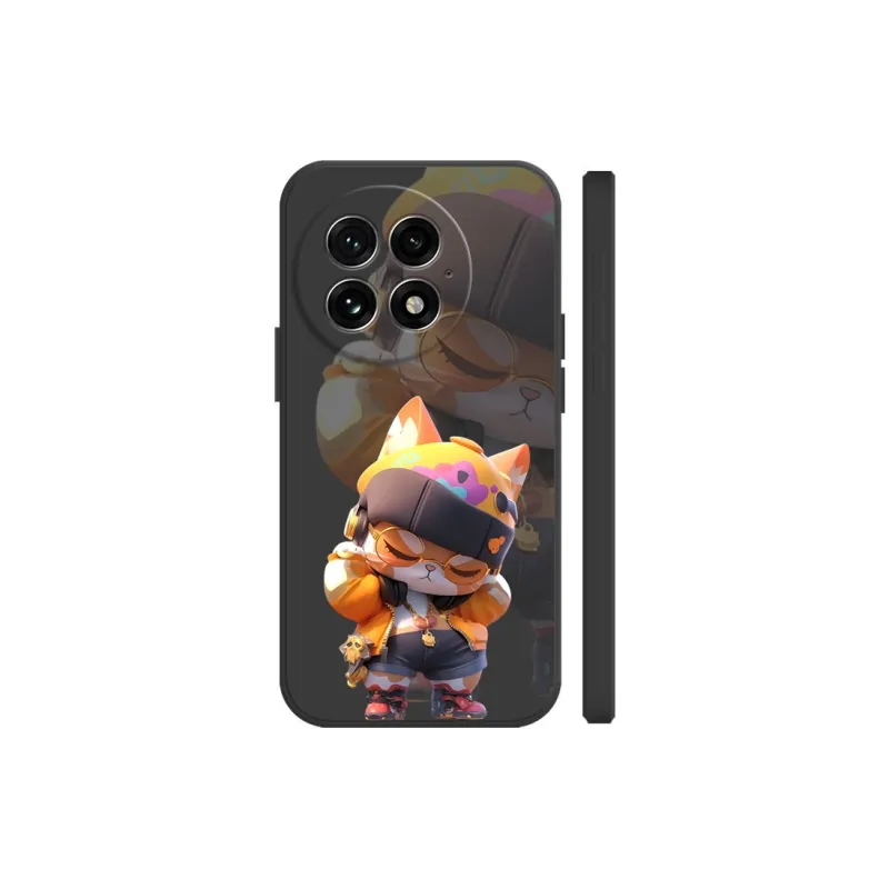 BAOCHENG Phone Cases-2