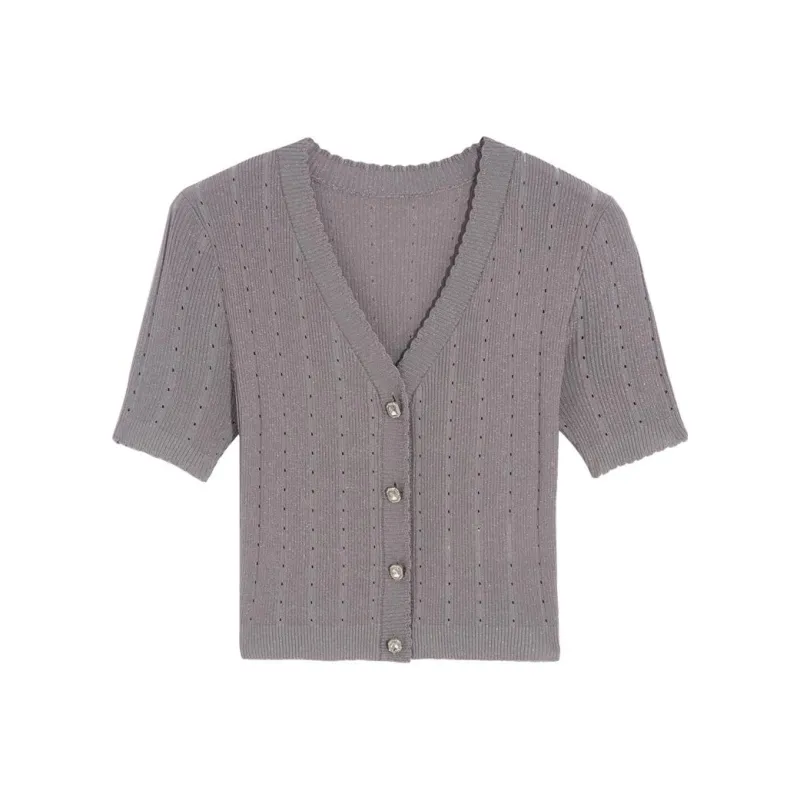 Bebe T-Shirts Women's-2