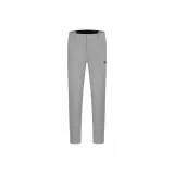 DG-Dark Gray