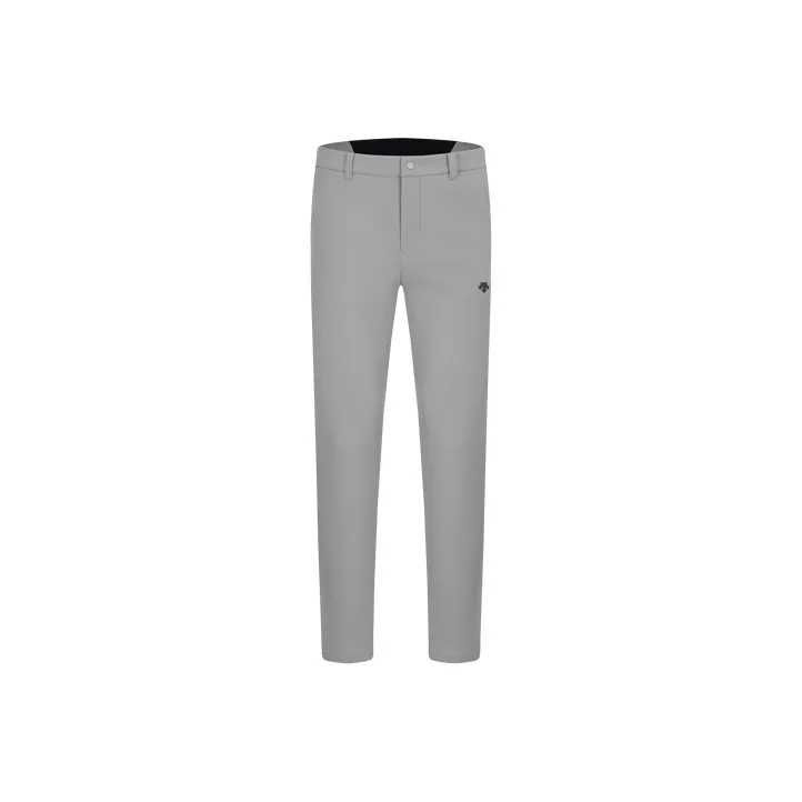 DESCENTE Golf Sports Pants Men-5
