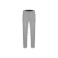 DG-Dark Gray