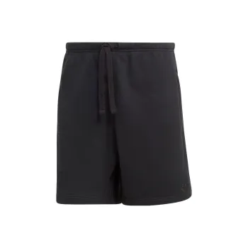 Adidas Originals VERSION Sports Shorts Men Black